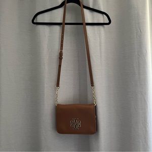 Tory Burch Crossbody
